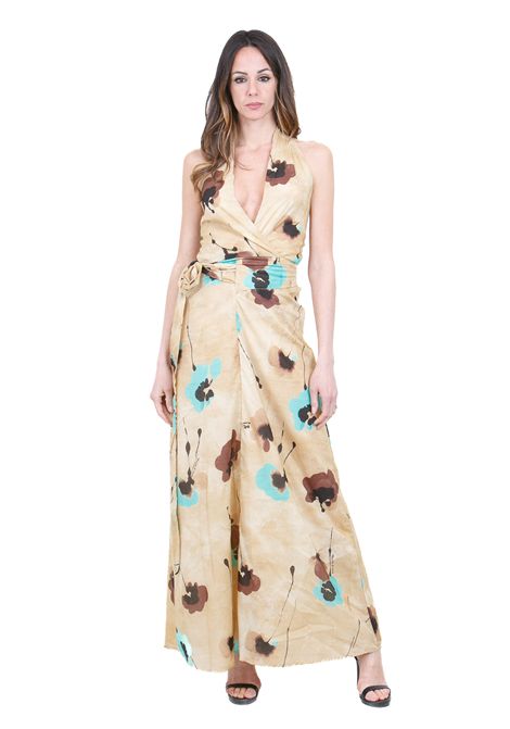 AMERICANA MANILA GRACE | Abiti | A207CSMD607